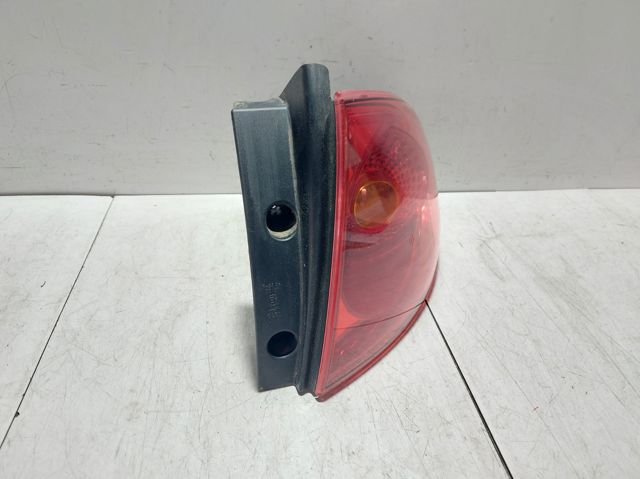 VAG 5P0945096D Задний фонарь в наличии Ровно