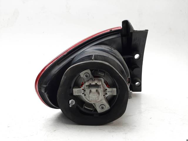 VAG 5P0945096D Задний фонарь в наличии Кривой Рог