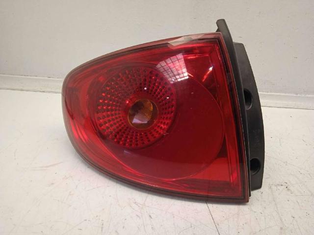 VAG 5P0945111 Фонарь задний левый в наличии Павлоград