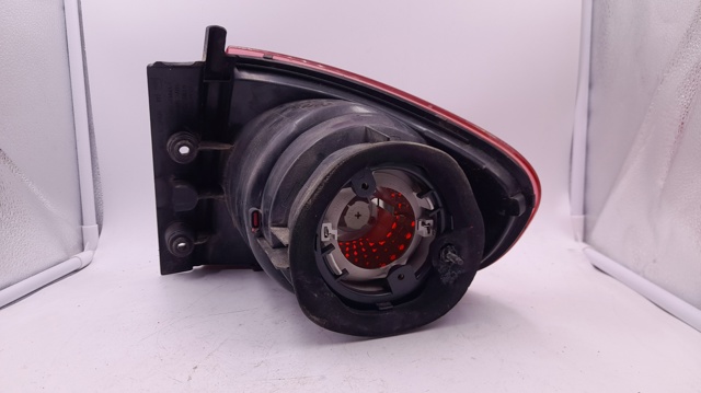 VAG 5P0945111 Фонарь задний левый в наличии Хмельницкий