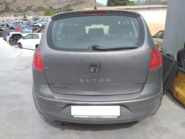 VAG 5P0945111 Фонарь задний левый в наличии Сумы