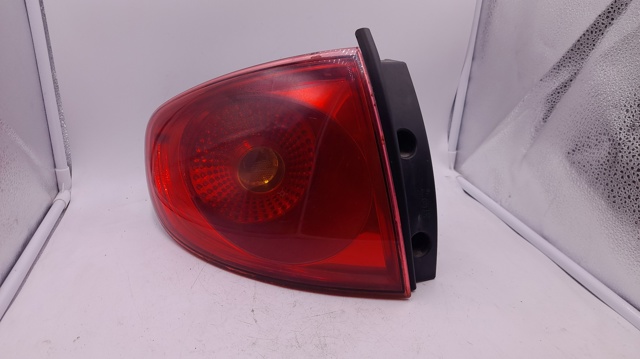 VAG 5P0945111 Фонарь задний левый в наличии Павлоград