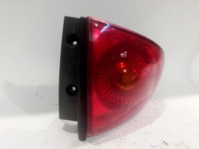 VAG 5P0945111B Фонарь задний левый в наличии Черкассы