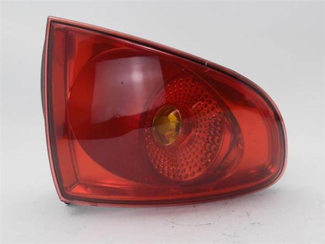 VAG 5P0945111B Фонарь задний левый в наличии Львов