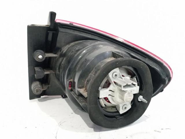 VAG 5P0945111B Фонарь задний левый в наличии Каменское