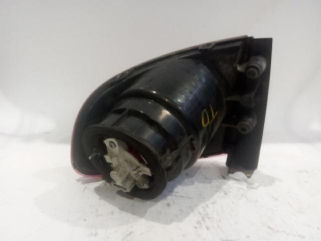 5P0945111B VAG Фонарь задний левый купить в Чернигов
