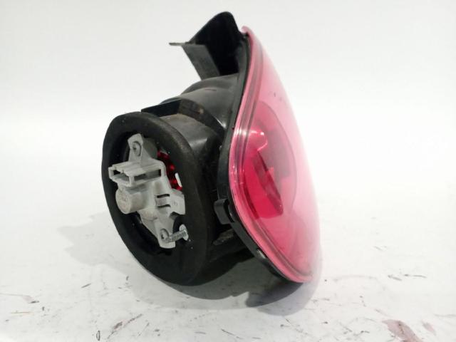 VAG 5P0945111B Фонарь задний левый в наличии Ужгород