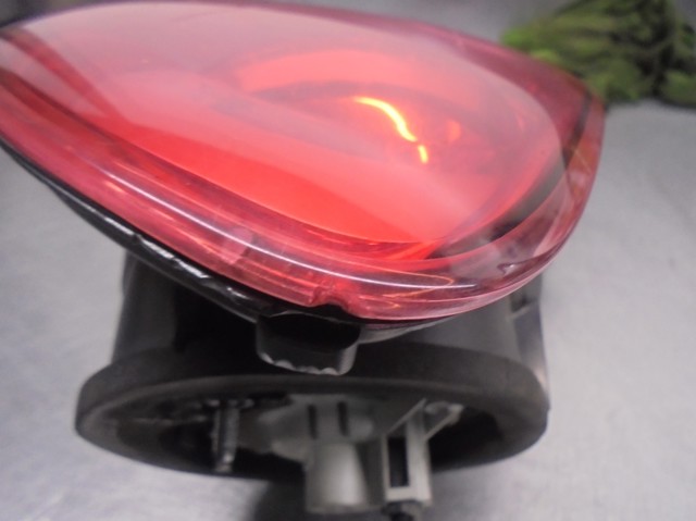 VAG 5P0945112B Фонарь задний правый в наличии Полтава
