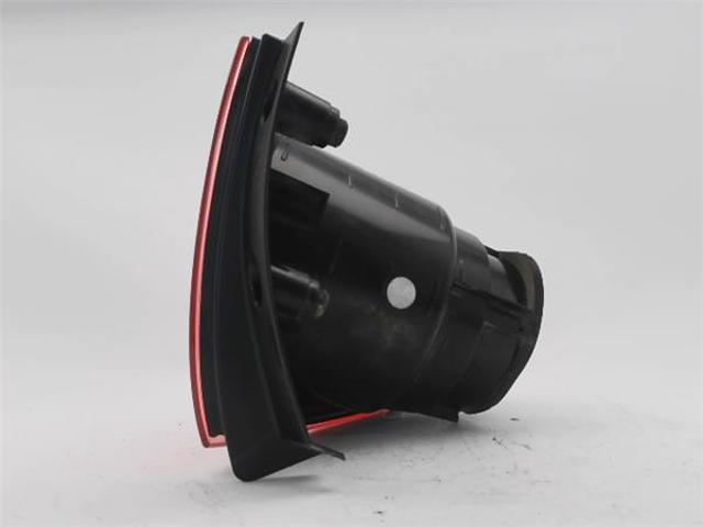 VAG 5P0945112B Задний фонарь в наличии Харьков