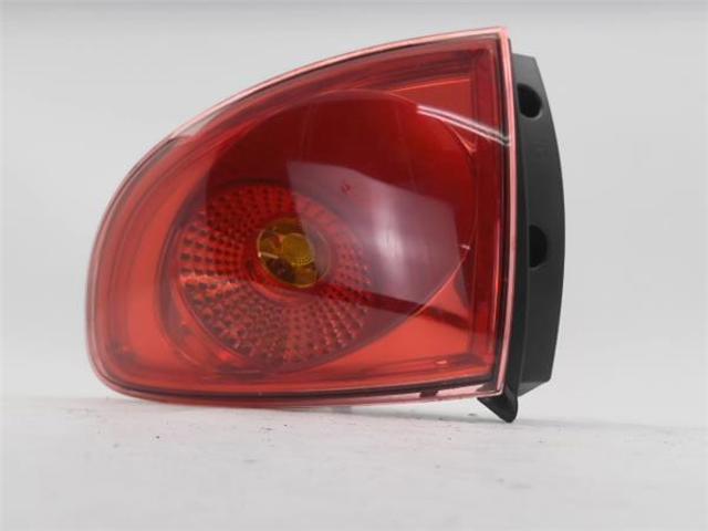 5P0945112B VAG Фонарь задний правый купить в Харьков