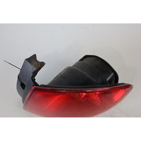 5P0945112B9B9 VAG Фонарь задний правый купить в Тернополь