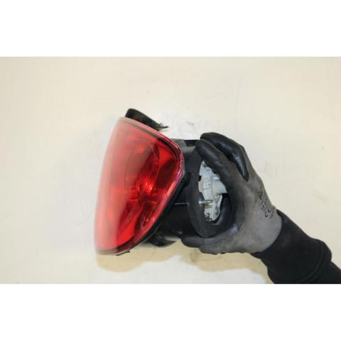 VAG 5P0945112B9B9 Фонарь задний правый в наличии Житомир