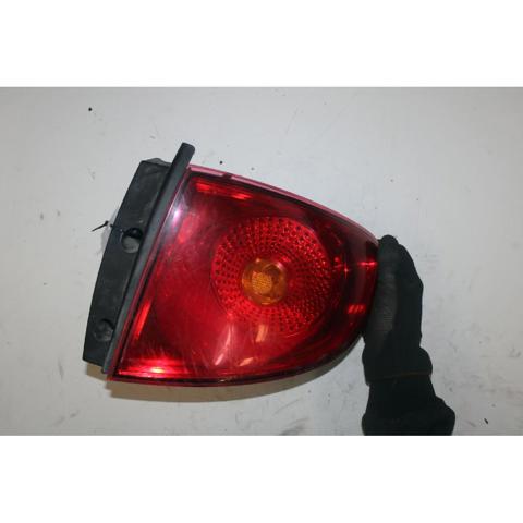 5P0945112B9B9 VAG Фонарь задний правый купить в Винница