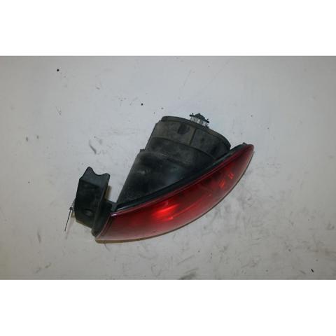 VAG 5P0945112B9B9 Задний фонарь в наличии Чернигов