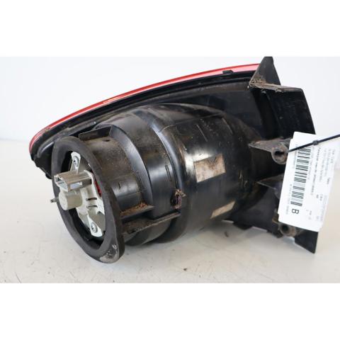 VAG 5P0945112B9B9 Фонарь задний правый в наличии Запорожье