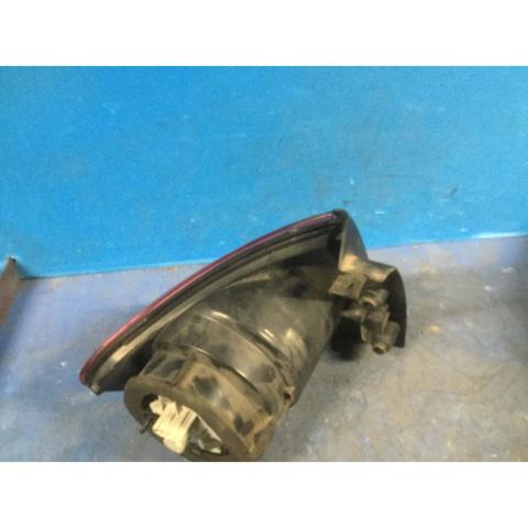 5P0945112B9B9 VAG Фонарь задний правый купить в Полтава
