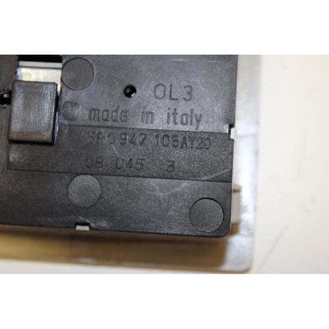 5P0947105 VAG купить в Винница