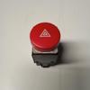 Warning para seat leon (1p1) (2005-2012) 5P0953235A