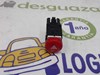 Interruptor warning para seat leon 1.9 tdi (105 cv) bxe 5P0953235A