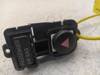Warning para seat leon (1p1) 1.4 16v tsi   |   0.05 - ... cax 5P0953235A