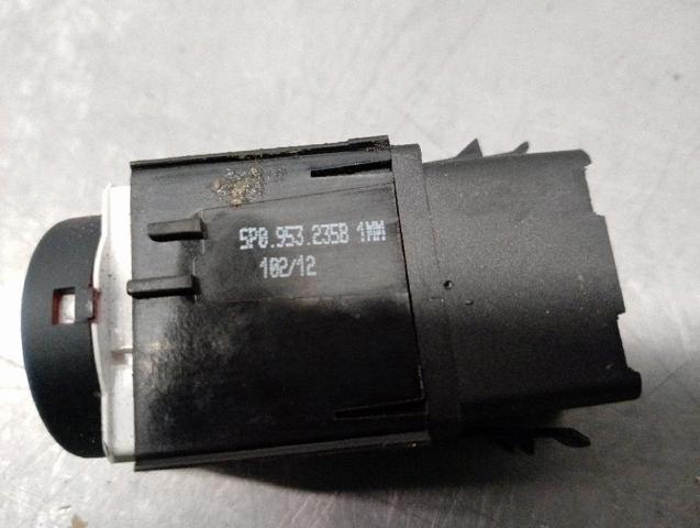 5P0953235B купить Киев