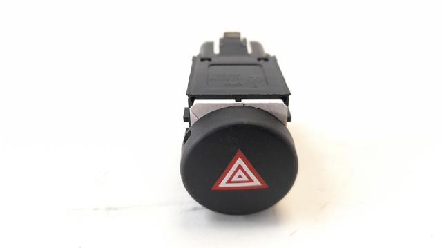 VAG 5P0953235B в наличии Одесса
