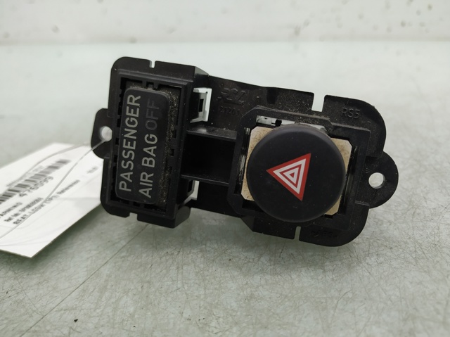 5P0953235B VAG купить в Чернигов
