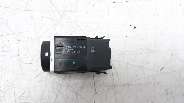 5P0953235B купить Житомир