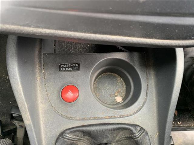 5P0953235B VAG купить в Днепр