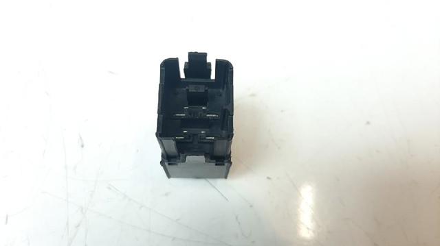 5P0953235B купить Полтава