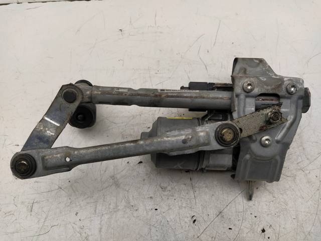 VAG 5P0955024C Мотор дворников в наличии Ужгород