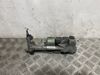 Motor limpia delantero para seat altea (5p1) 5P0955024C