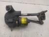 Motor limpia delantero para seat altea 1.9 tdi bkc 5P0955024C