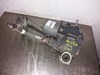 Motor limpia delantero para seat altea 1.9 tdi bjb 5P0955024C