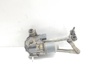 Motor limpia delantero para seat toledo iii 2.0 tdi 16v bmm 5P0955024D