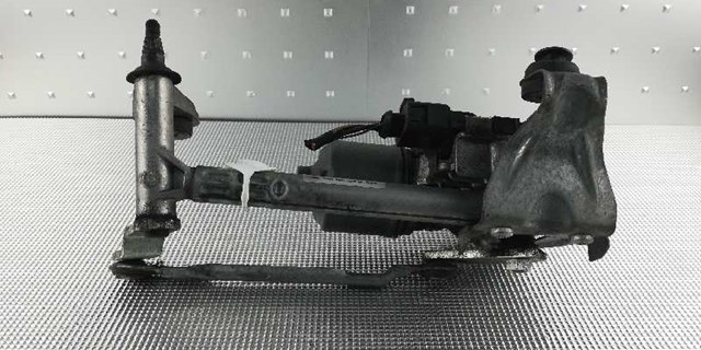 5P0955024D VAG купить в Кривой Рог