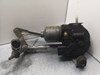 Motor limpia delantero para seat altea 2.0 tdi 16v bkd 5P0955024D