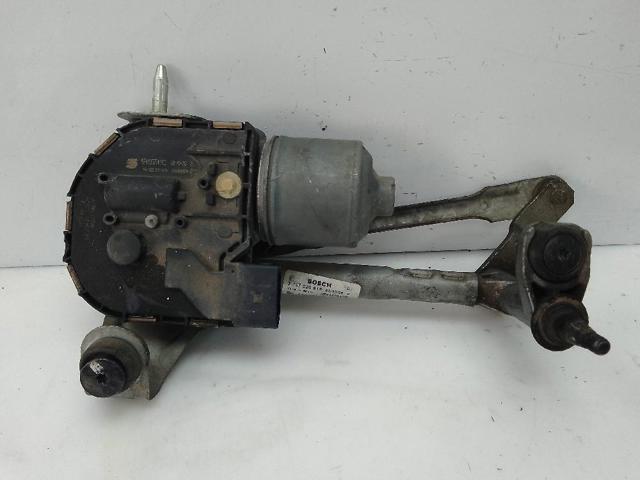 VAG 5P0955119C Мотор стеклоочистителя лобового стекла в наличии Винница
