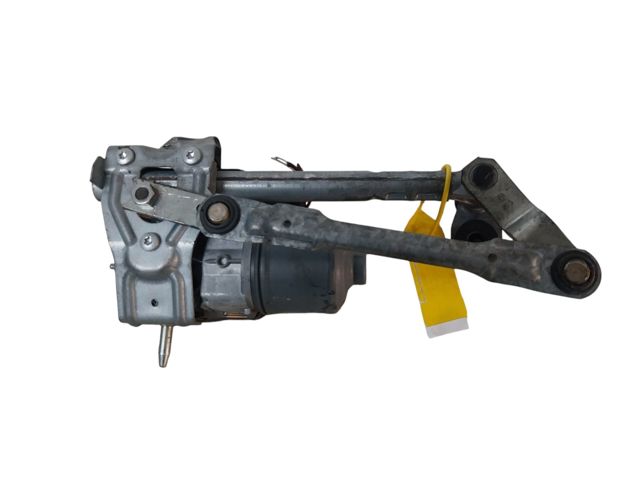 VAG 5P0955119C Мотор стеклоочистителя лобового стекла в наличии Николаев