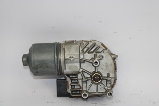 VAG 5P0955119D Мотор дворников в наличии Николаев