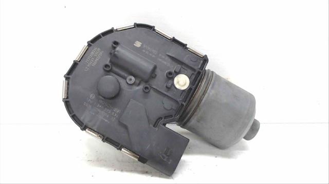 VAG 5P0955119D Мотор дворников в наличии Каменское