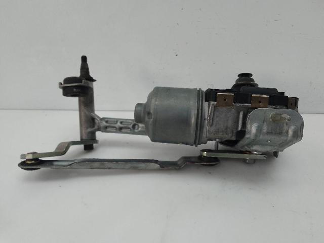 VAG 5P0955119E Мотор стеклоочистителя лобового стекла в наличии Тернополь