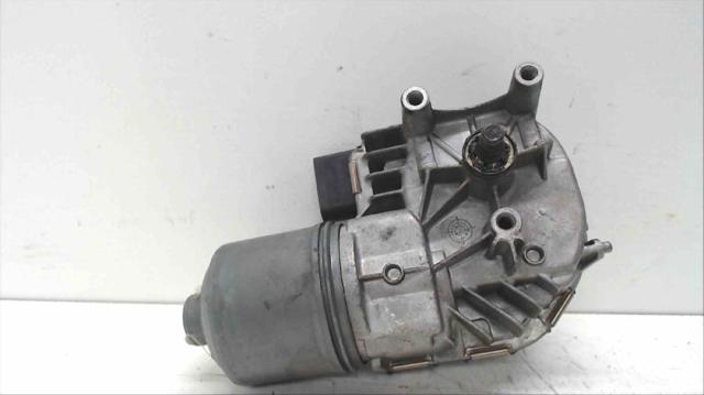 5P0955120B VAG Мотор стеклоочистителя лобового стекла правый купить в Ирпень