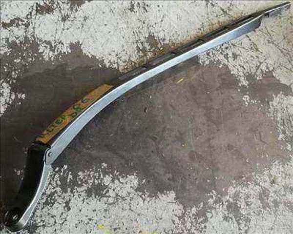 VAG 5P0955409A03C в наличии Николаев