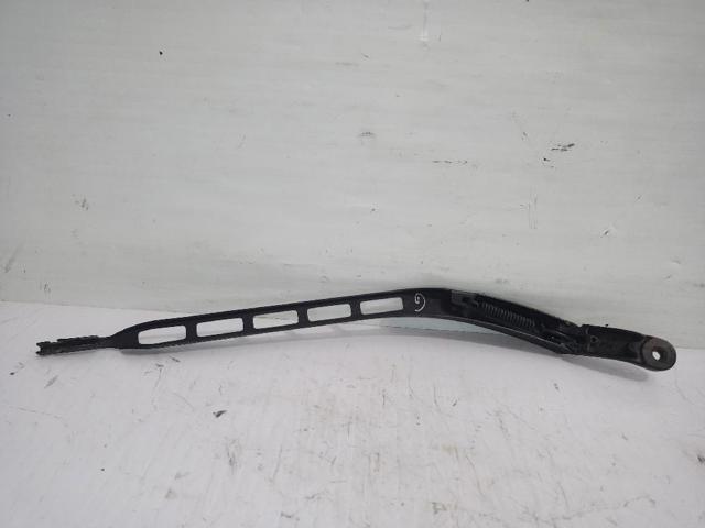 VAG 5P0955410B03C в наличии Киев