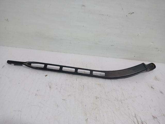 VAG 5P0955410B03C в наличии Ровно