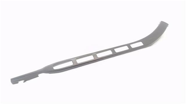 5P0955410D03C VAG купить в Черкассы