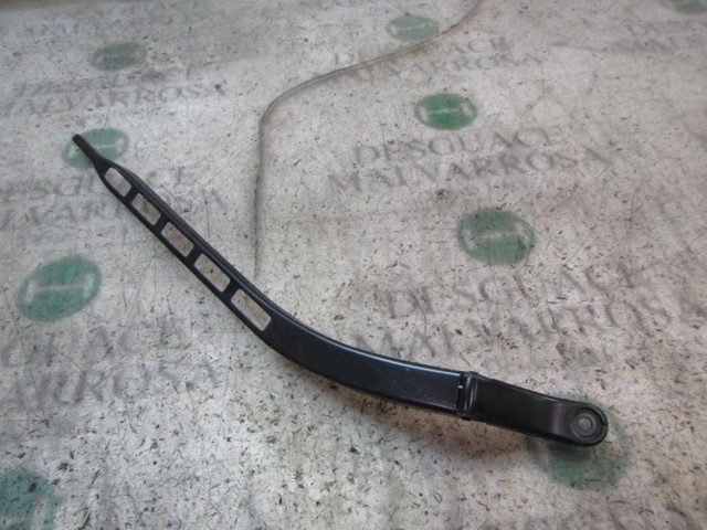 VAG 5P0955410D03C в наличии Чернигов