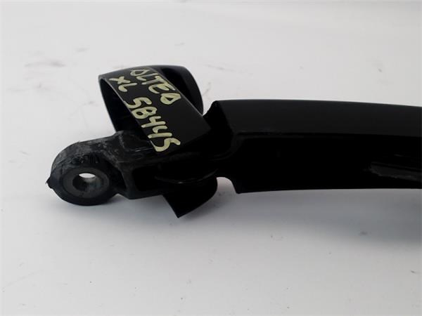 5P0955427 VAG Дворник задний купить в Украина