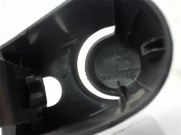 VAG 5P0955435 Заглушка гайки крепления поводка заднего дворника в наличии Днепр